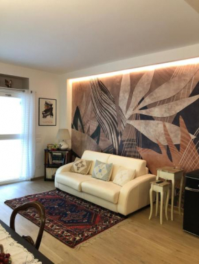 Casa di Corto Rome